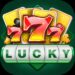 777Lucky