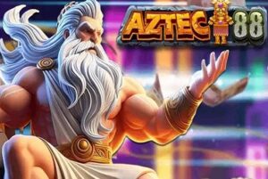 Aztec88 3
