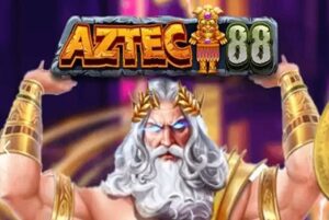 Aztec88 2