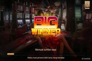 Big Winner 3