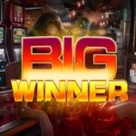 big-winner