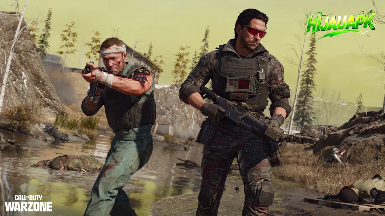 Call-of-Duty-Warzone