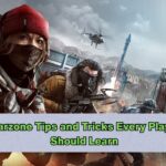 Call-of-Duty-Warzone