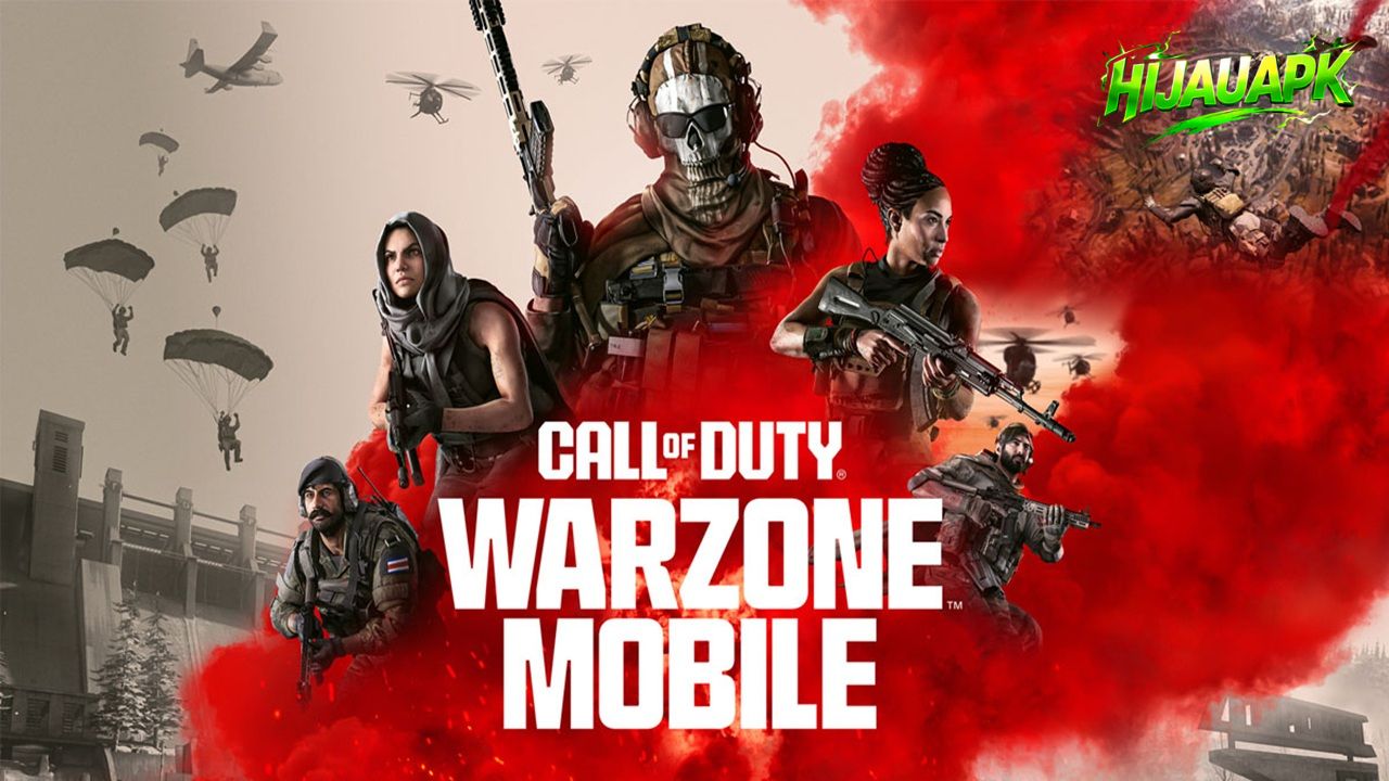Call-of-Duty-Warzone
