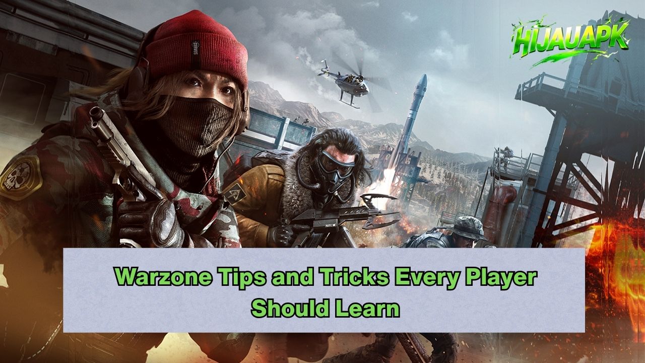 Call-of-Duty-Warzone