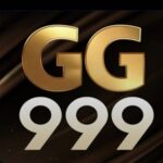 GG999