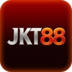 JKT88