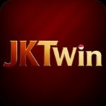jktwin