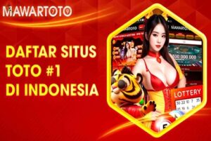 Mawartoto 3