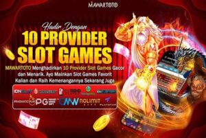 Mawartoto 2