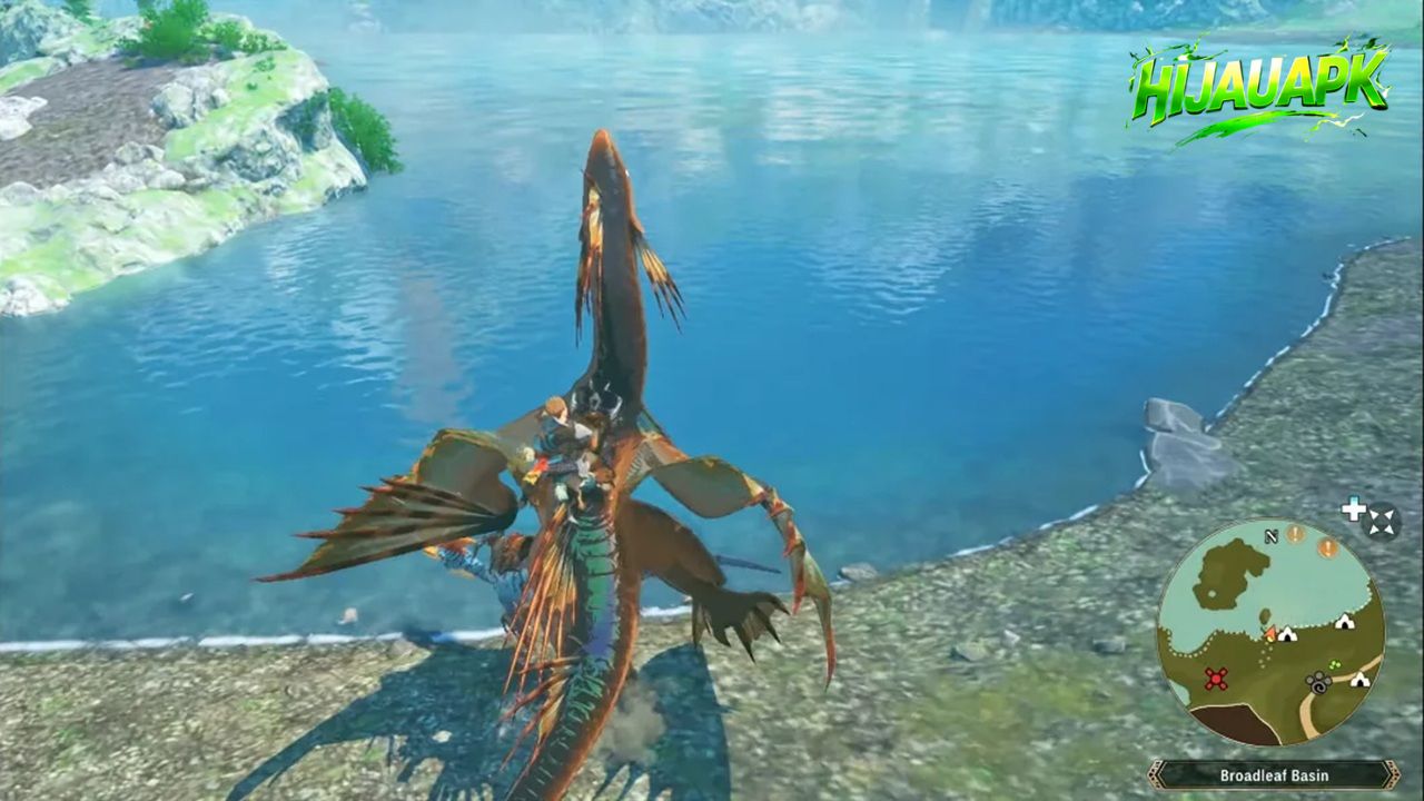 Monster-Hunter-Stories-3