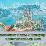 Monster-Hunter-Stories-3