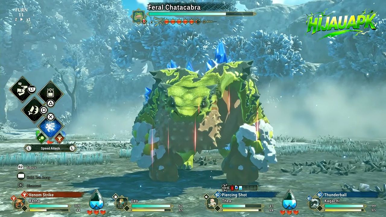 Monster-Hunter-Stories-3