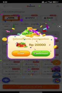 OKJKT 2