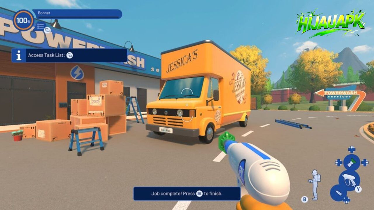 PowerWash-Simulator-2