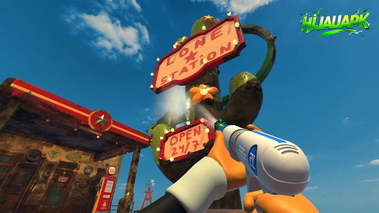 PowerWash-Simulator-2