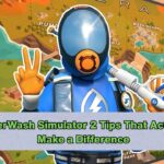 PowerWash-Simulator-2