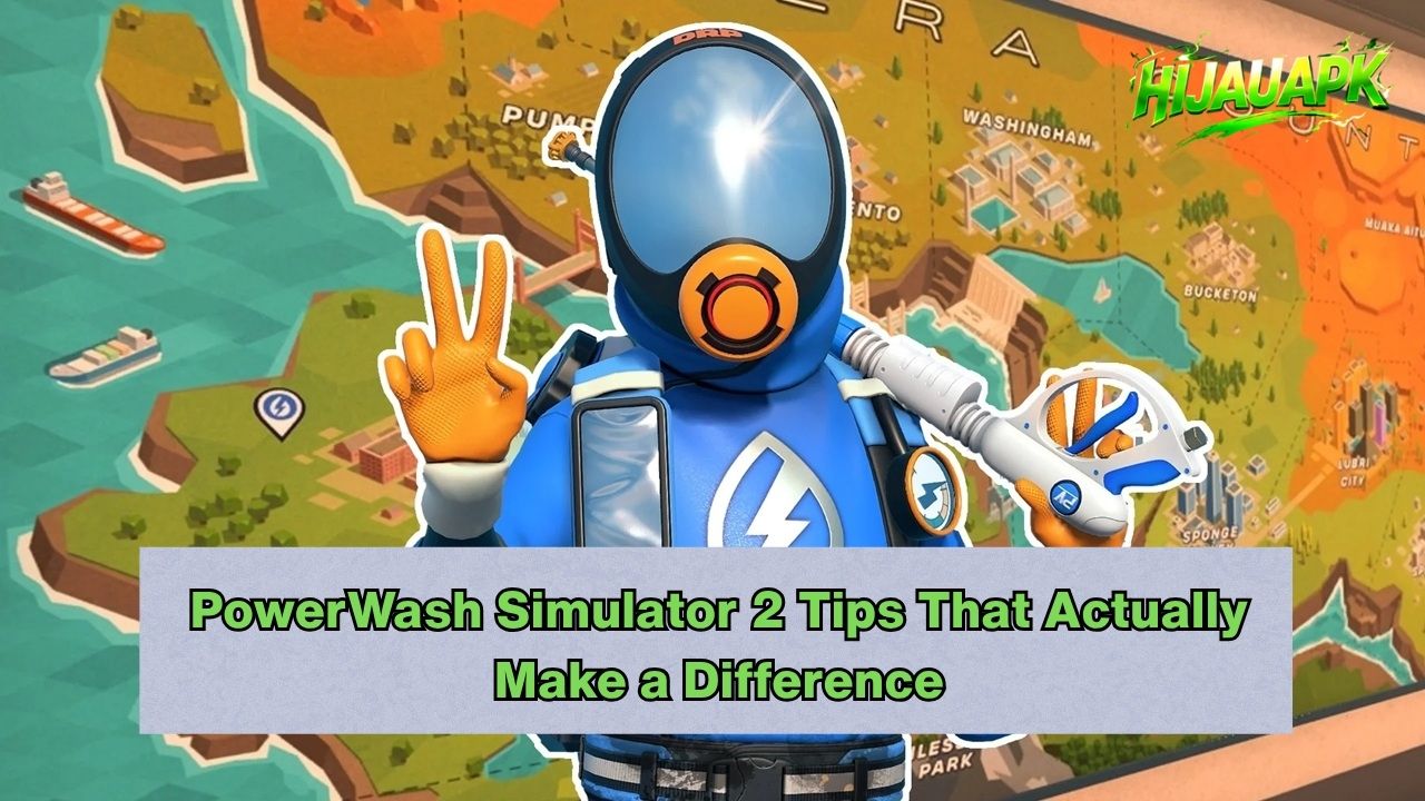 PowerWash-Simulator-2