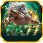 RK77-APK