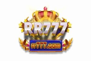 RR777 4