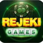 Rejeki Games