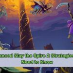 Slay-the-Spire-2
