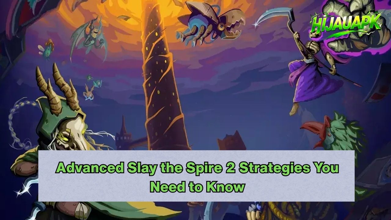 Slay-the-Spire-2
