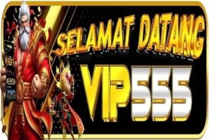VIP555 1