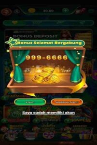 WIN IDN 3