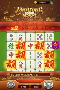 WIN IDN 1