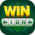 win-idn