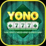 Yono-777-apk