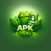 apk-hijau-mobile-free