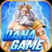Dana-Game