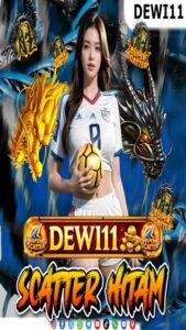 Dewi11 2