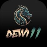 dewi11-apk-free-download