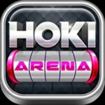 Hoki-Arena
