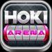Hoki-Arena