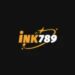 INK789