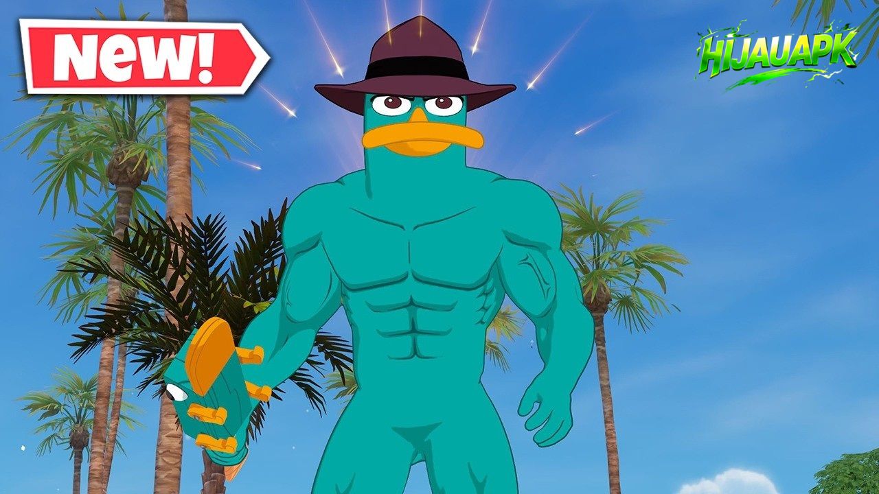 perry-fortnite