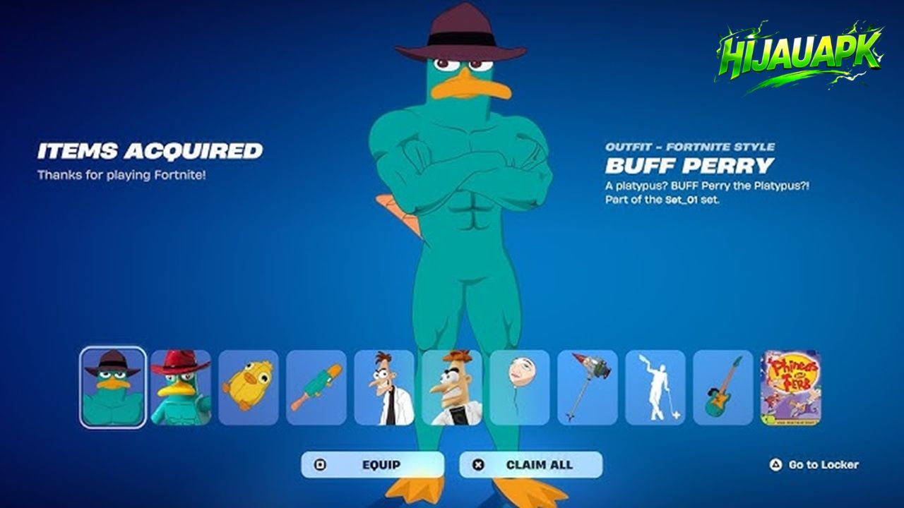 perry-fortnite