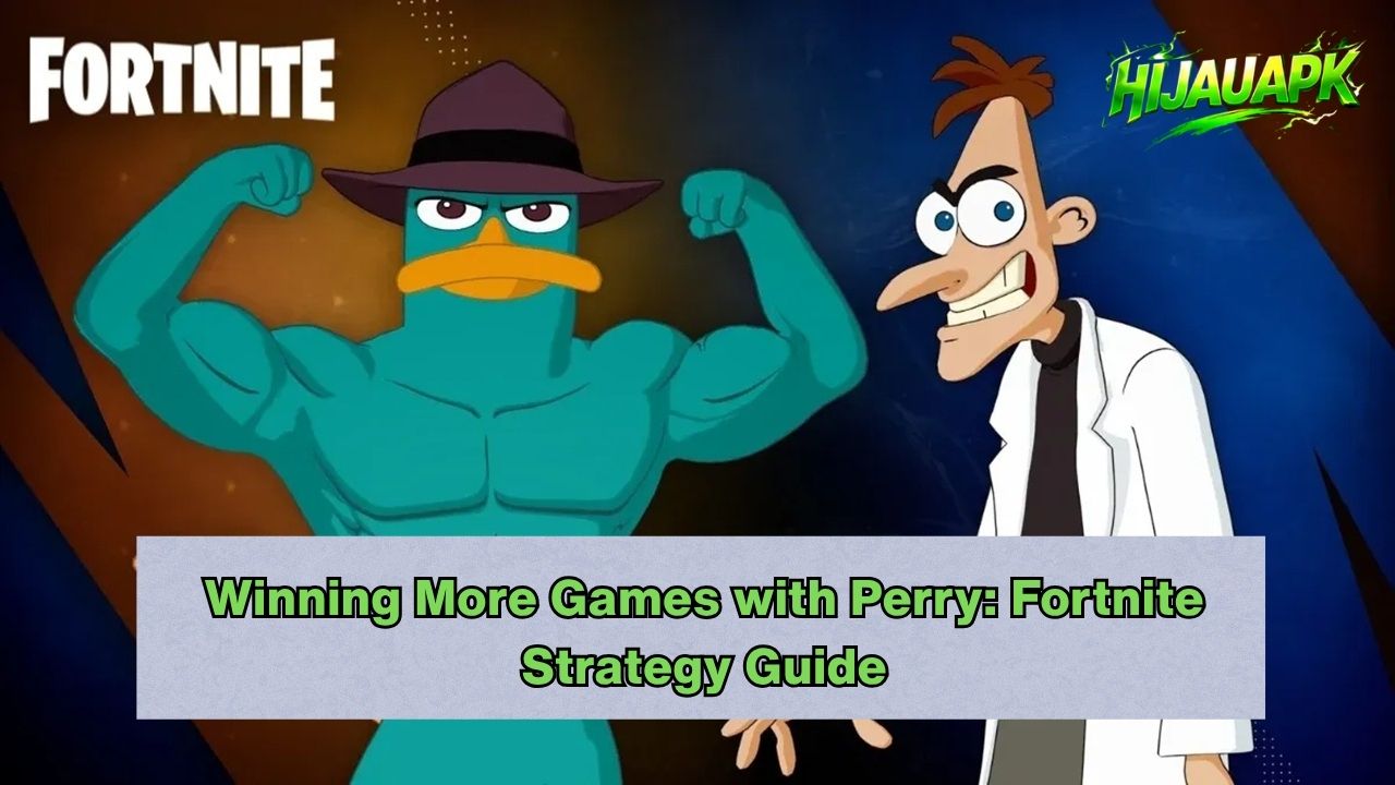 perry-fortnite