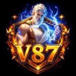 V87