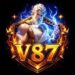 V87