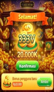 333V 1