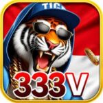 333V-apk-free-download