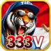 333V-apk-free-download