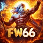 fw66-apk-free