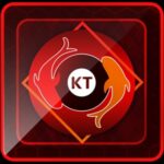 KOITOTO