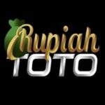 rupiahtoto
